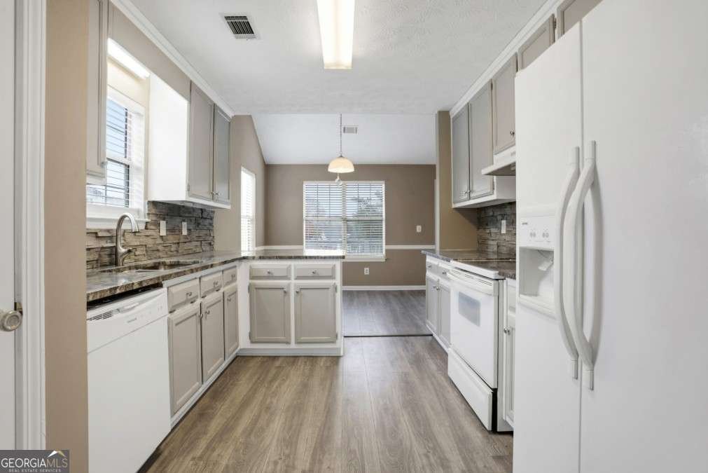 4590 Wheeler Creek Drive Hoschton - 10