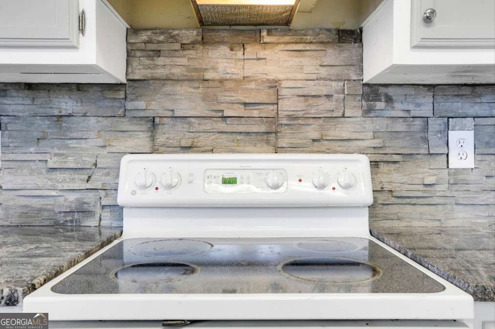 4590 Wheeler Creek Drive Hoschton - 11