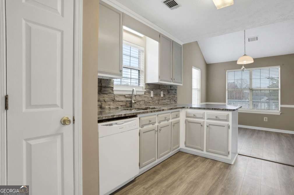 4590 Wheeler Creek Drive Hoschton - 12