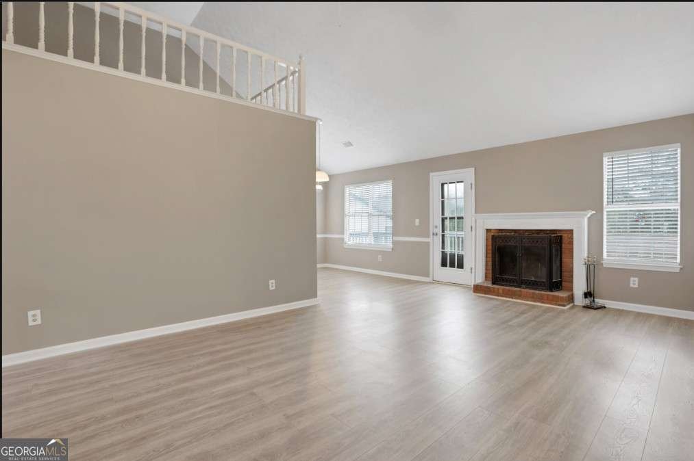 4590 Wheeler Creek Drive Hoschton - 13