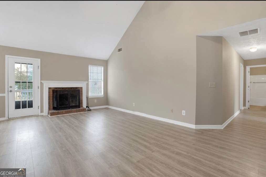 4590 Wheeler Creek Drive Hoschton - 14