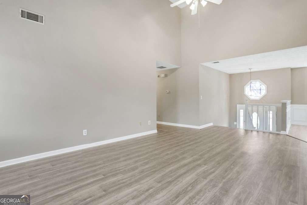 4590 Wheeler Creek Drive Hoschton - 15