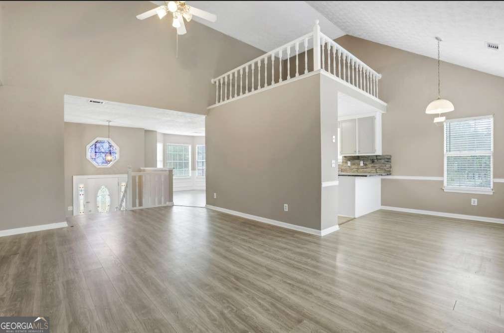 4590 Wheeler Creek Drive Hoschton - 17