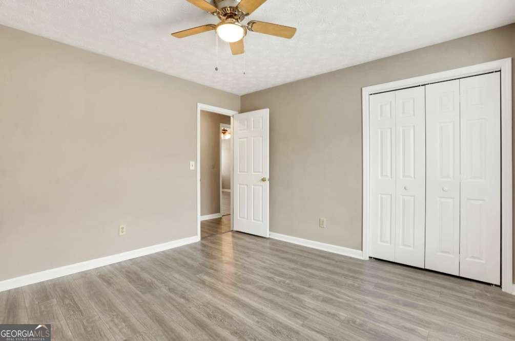 4590 Wheeler Creek Drive Hoschton - 18