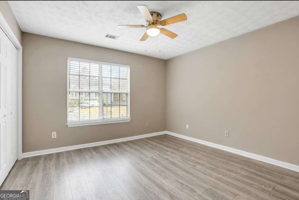 4590 Wheeler Creek Drive Hoschton - 19