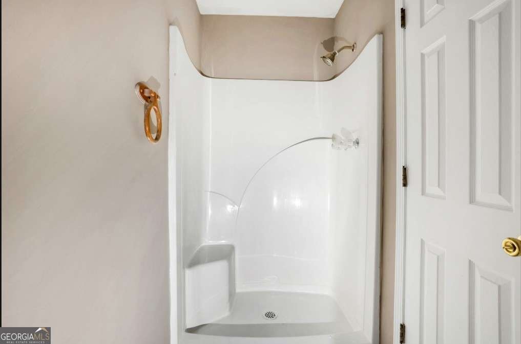 4590 Wheeler Creek Drive Hoschton - 22