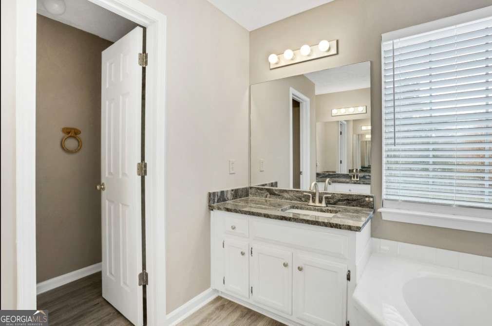 4590 Wheeler Creek Drive Hoschton - 23