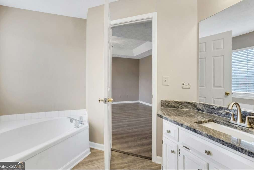 4590 Wheeler Creek Drive Hoschton - 24