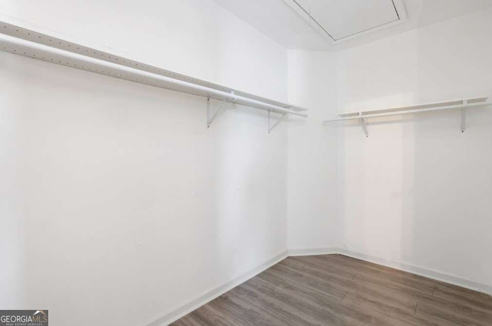 4590 Wheeler Creek Drive Hoschton - 25