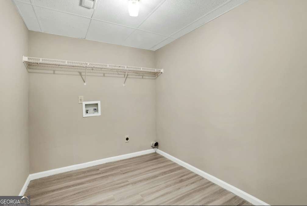 4590 Wheeler Creek Drive Hoschton - 26