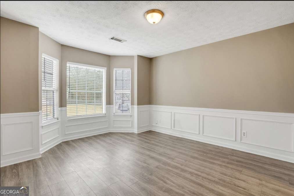 4590 Wheeler Creek Drive Hoschton - 27