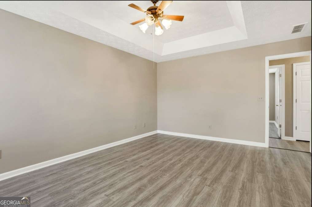 4590 Wheeler Creek Drive Hoschton - 31