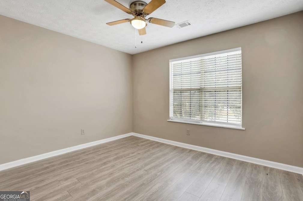 4590 Wheeler Creek Drive Hoschton - 32