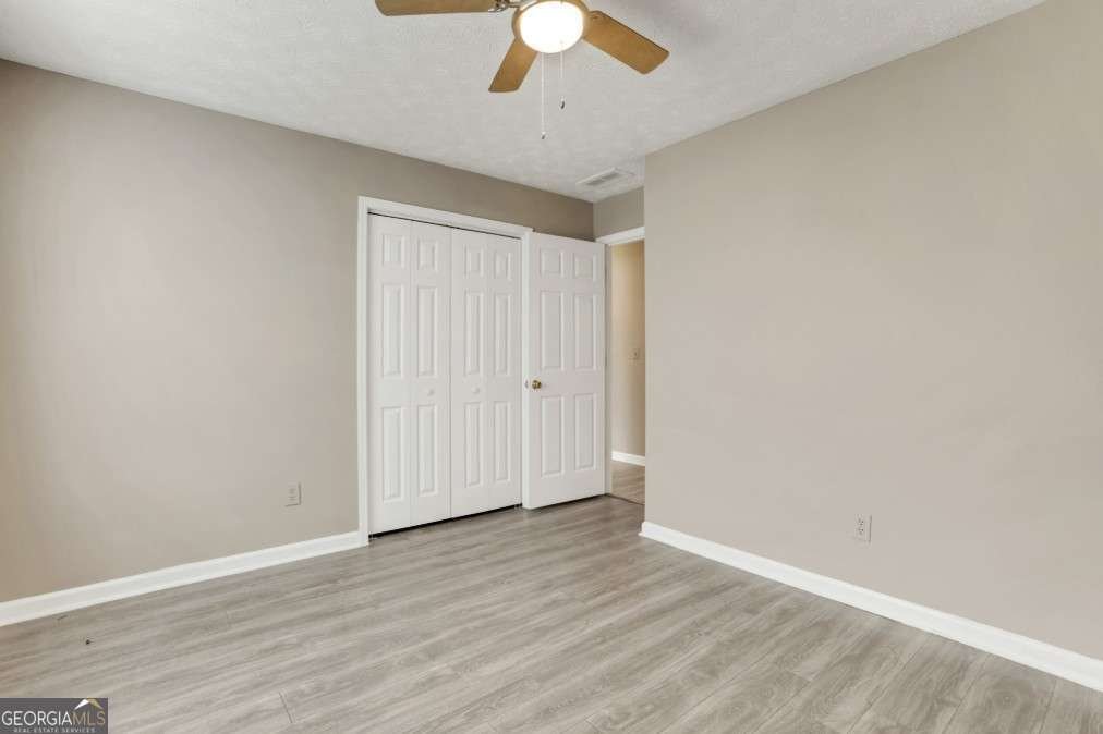 4590 Wheeler Creek Drive Hoschton - 33