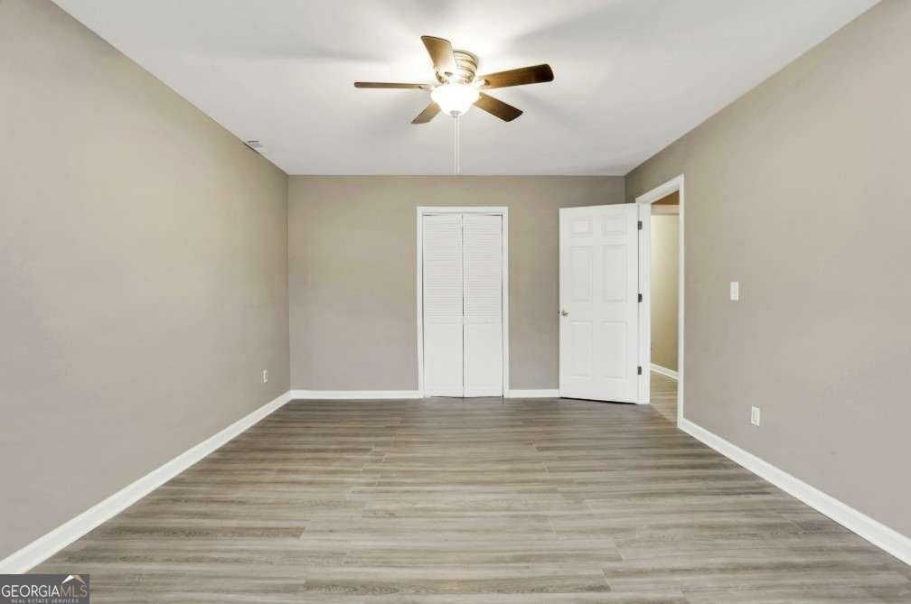 4590 Wheeler Creek Drive Hoschton - 34