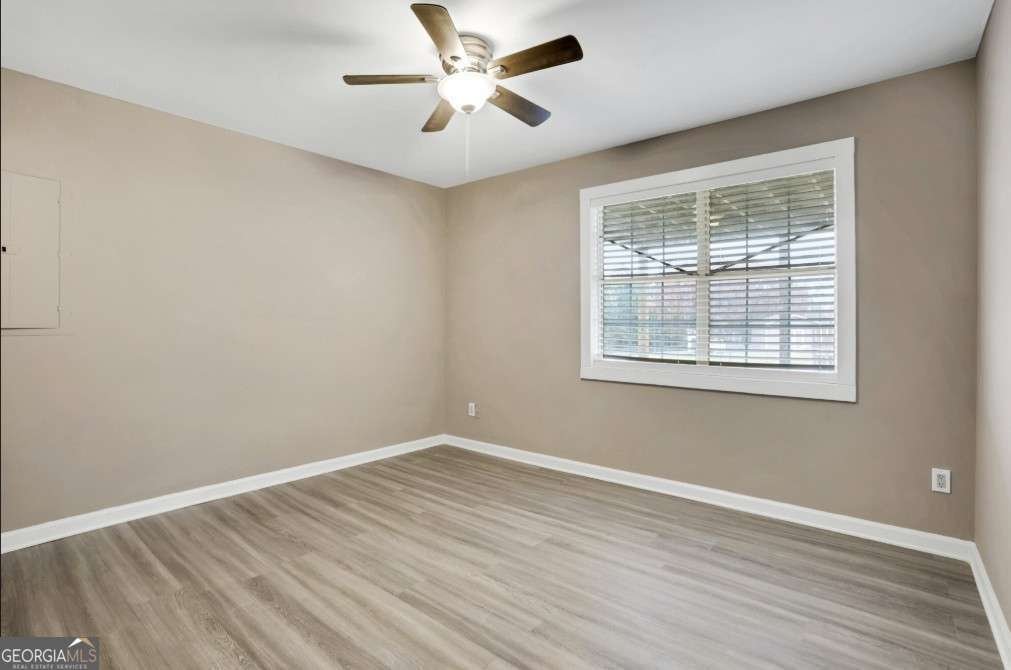 4590 Wheeler Creek Drive Hoschton - 35