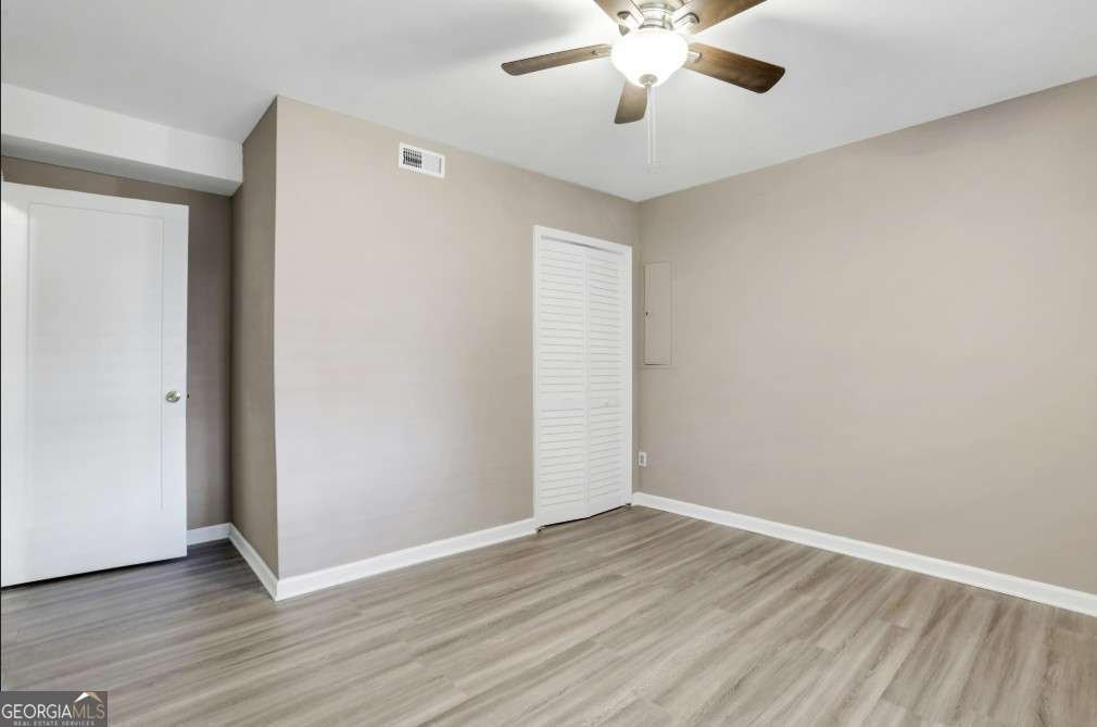 4590 Wheeler Creek Drive Hoschton - 36