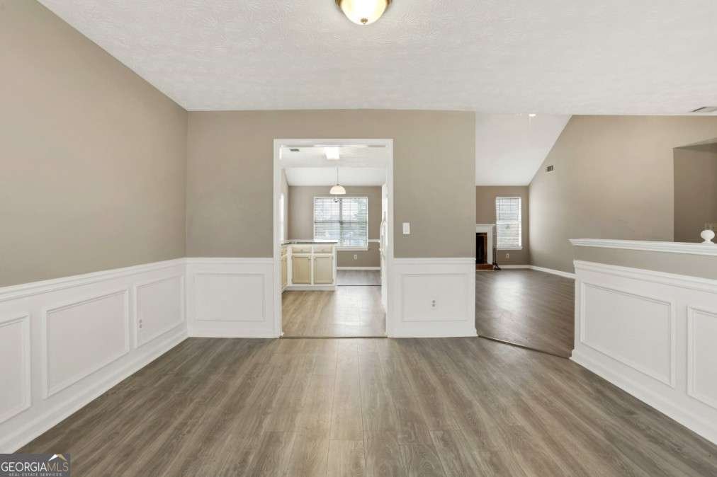 4590 Wheeler Creek Drive Hoschton - 38