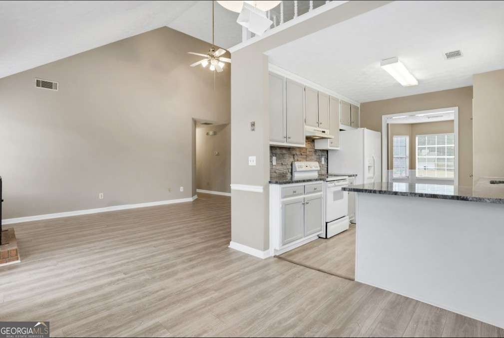 4590 Wheeler Creek Drive Hoschton - 39