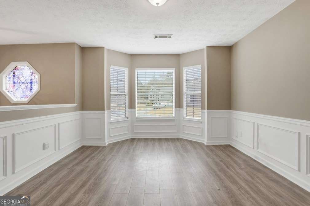 4590 Wheeler Creek Drive Hoschton - 5