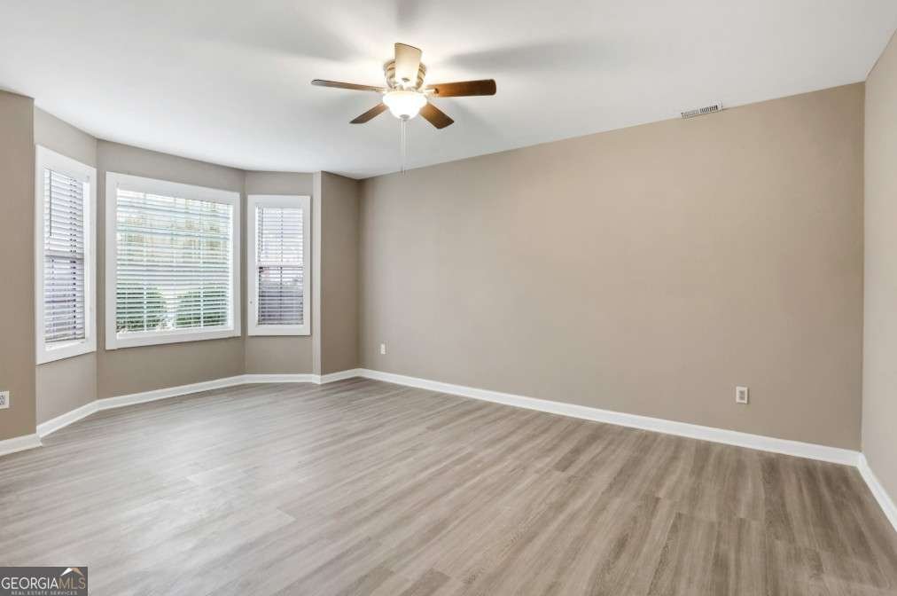 4590 Wheeler Creek Drive Hoschton - 6