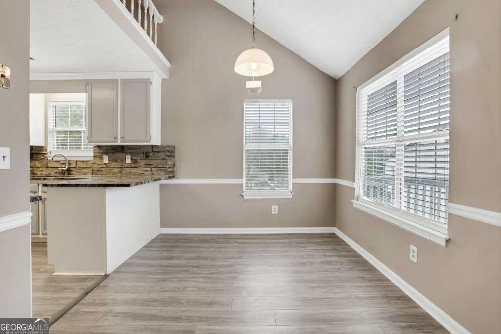 4590 Wheeler Creek Drive Hoschton - 7