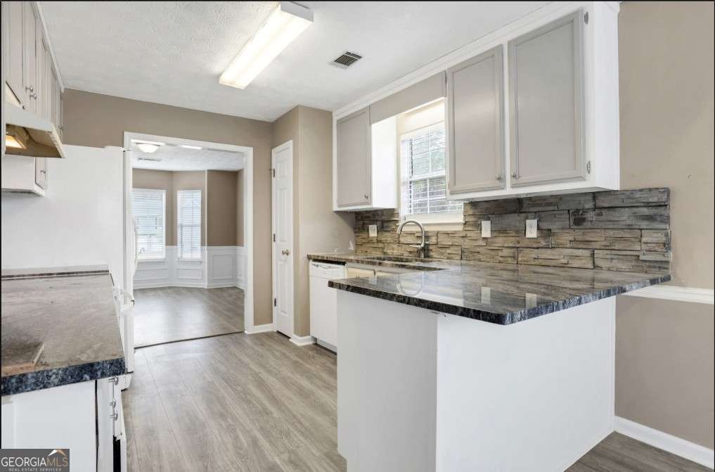 4590 Wheeler Creek Drive Hoschton - 8