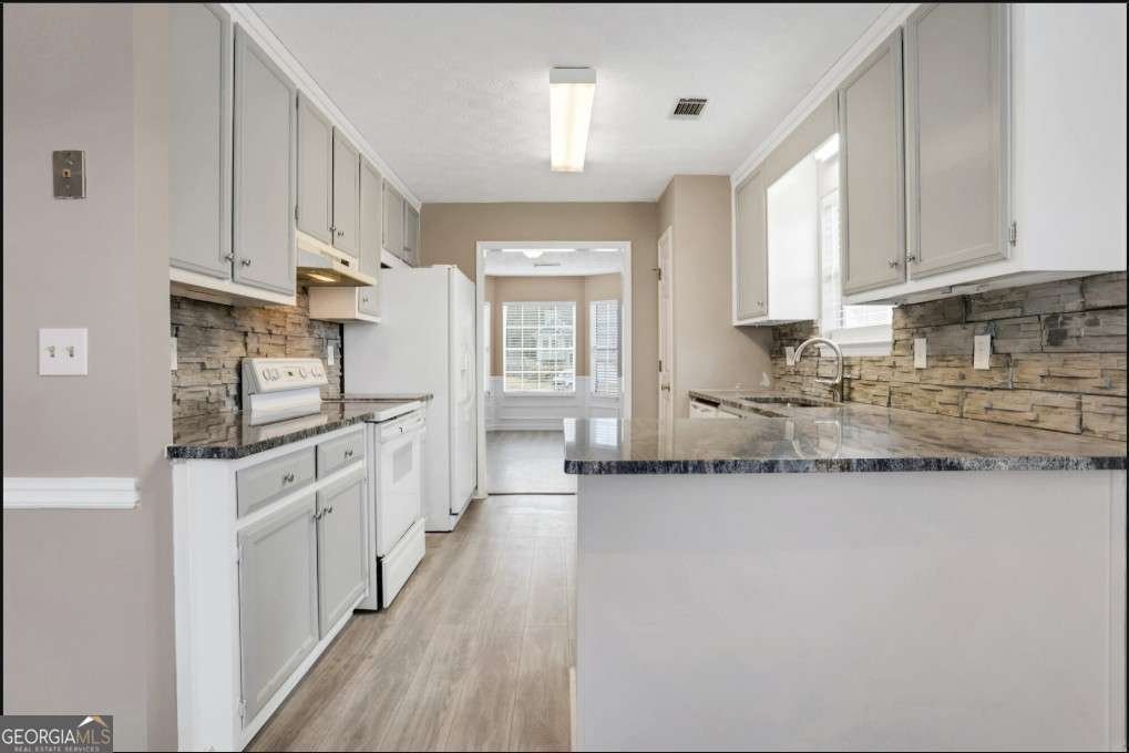 4590 Wheeler Creek Drive Hoschton - 9