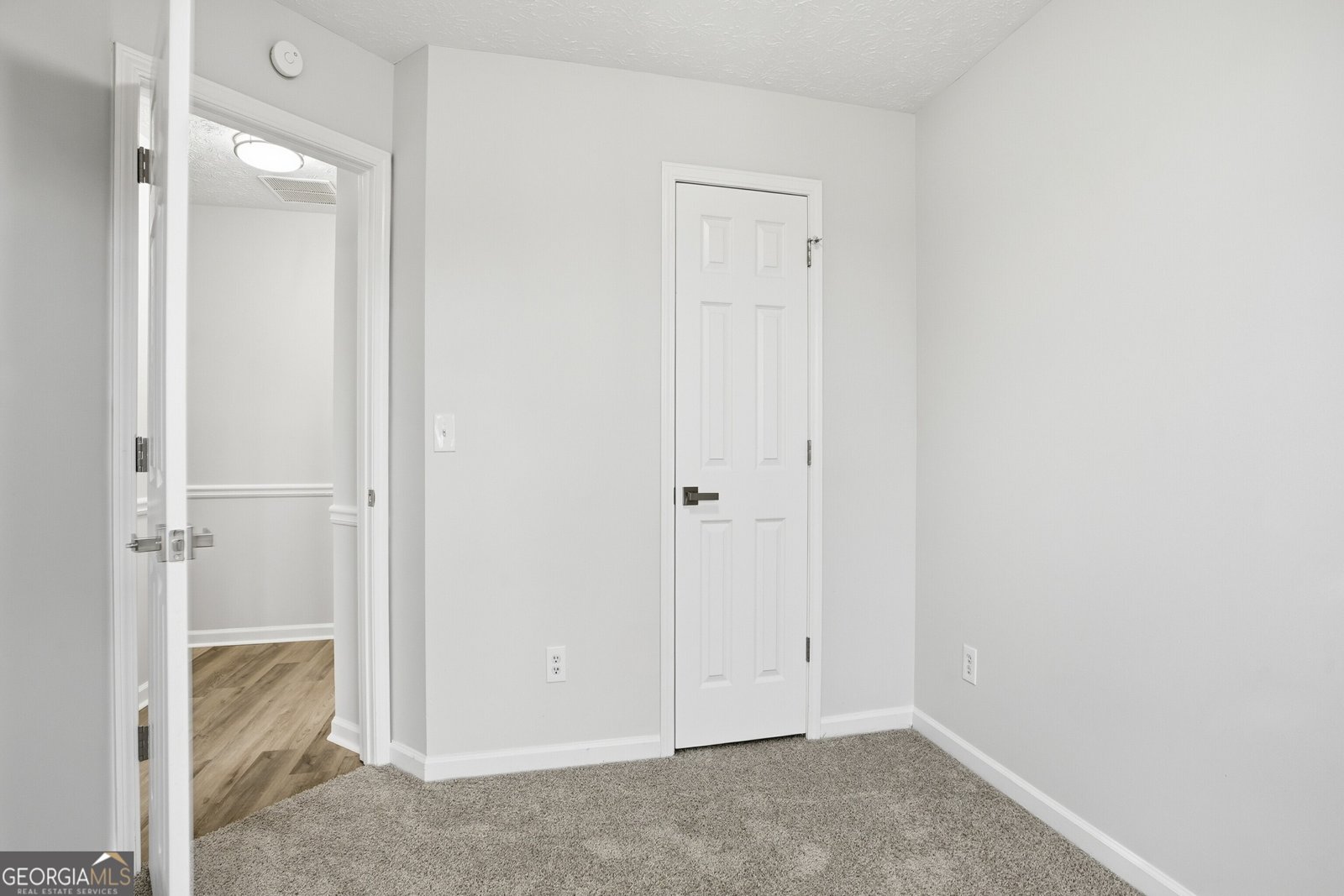 1035 Octavia Court Winder - 10