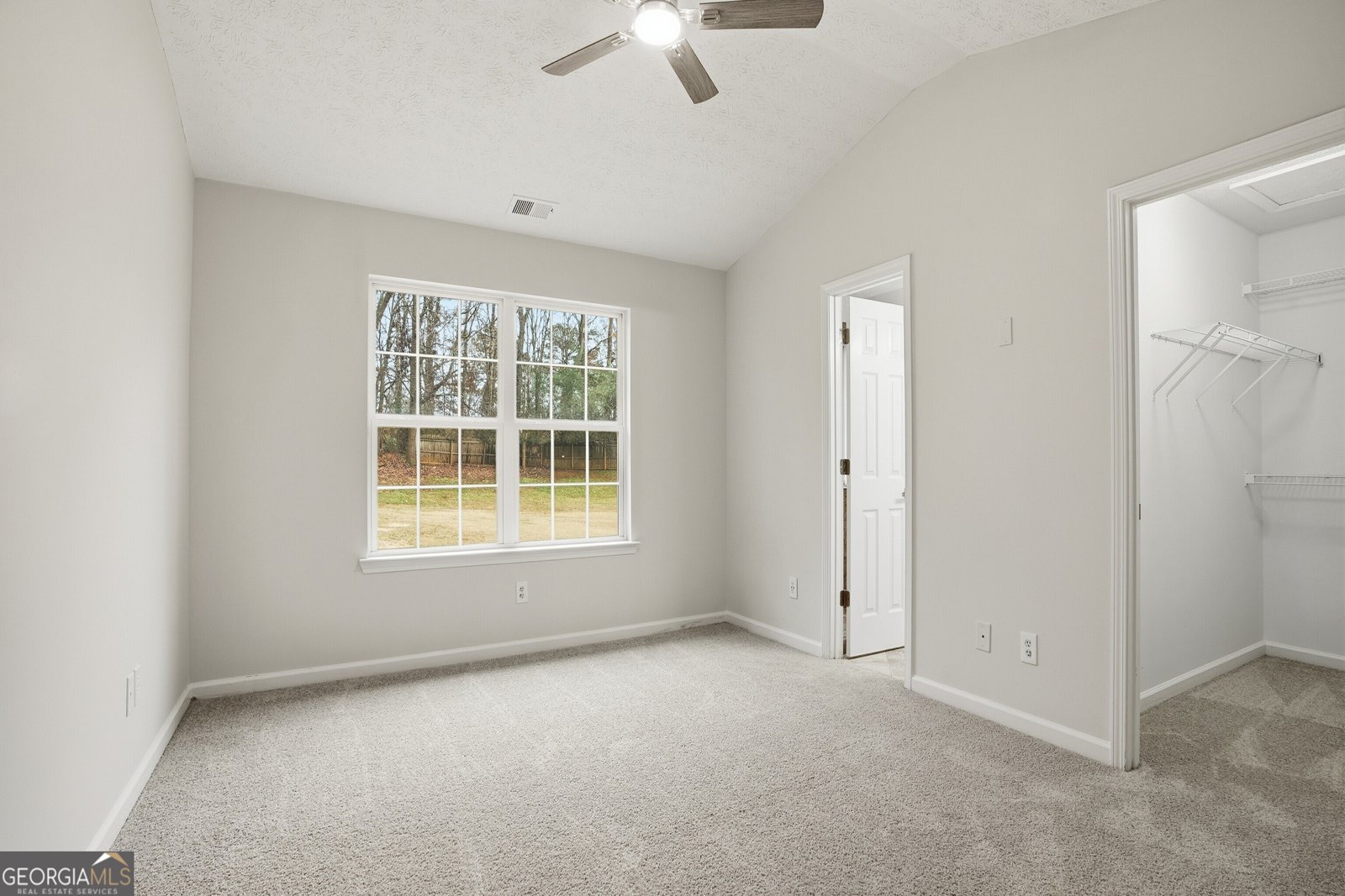 1035 Octavia Court Winder - 11