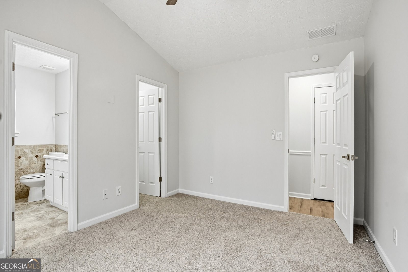 1035 Octavia Court Winder - 12