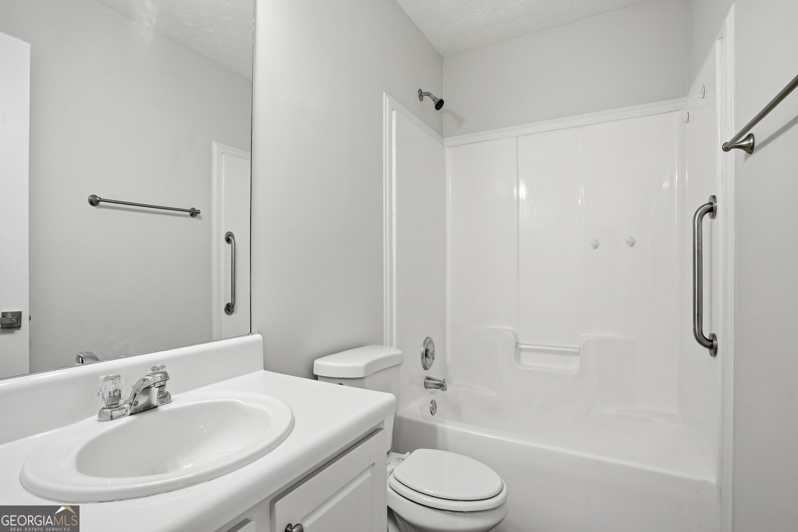 1035 Octavia Court Winder - 13