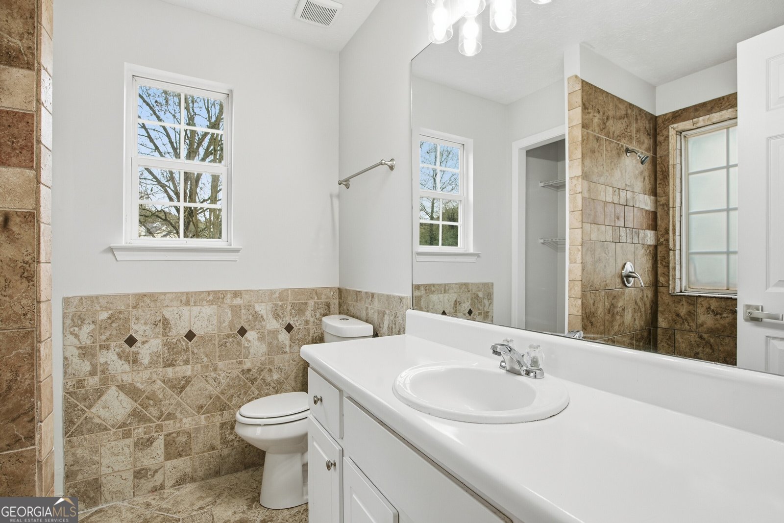 1035 Octavia Court Winder - 14