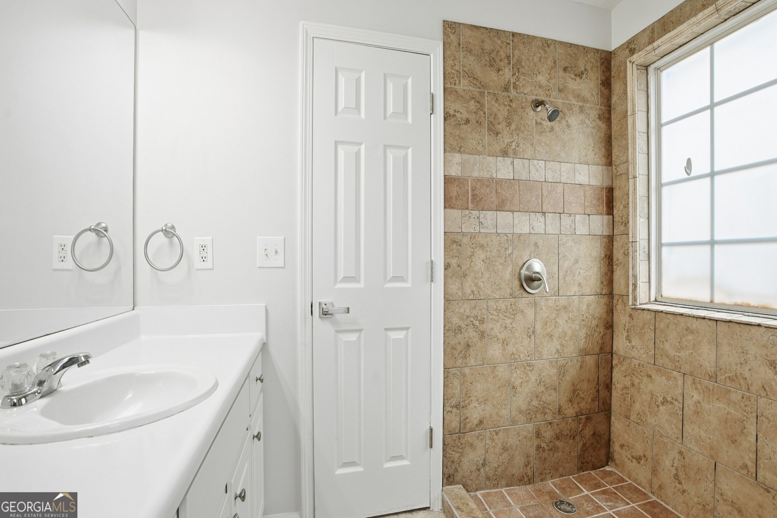 1035 Octavia Court Winder - 15