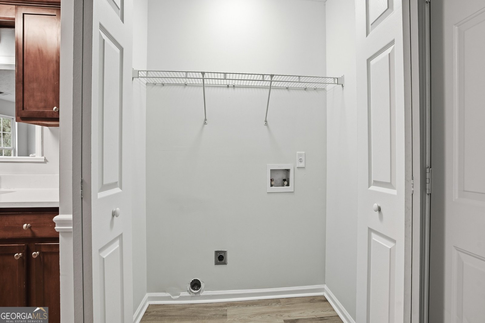 1035 Octavia Court Winder - 16