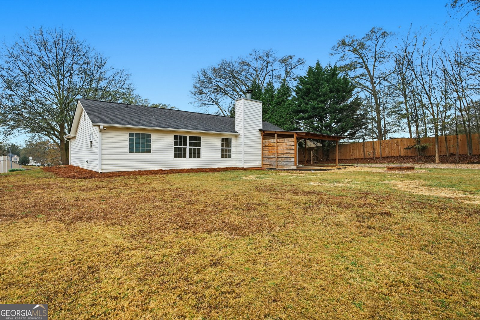 1035 Octavia Court Winder - 17