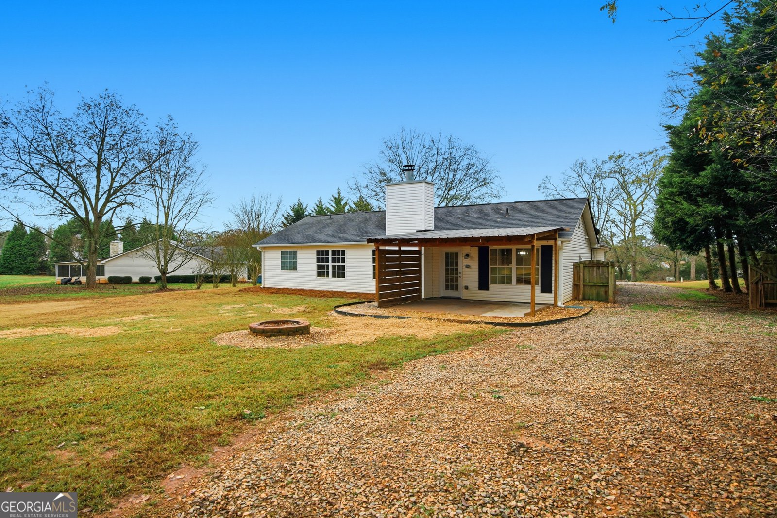 1035 Octavia Court Winder - 18