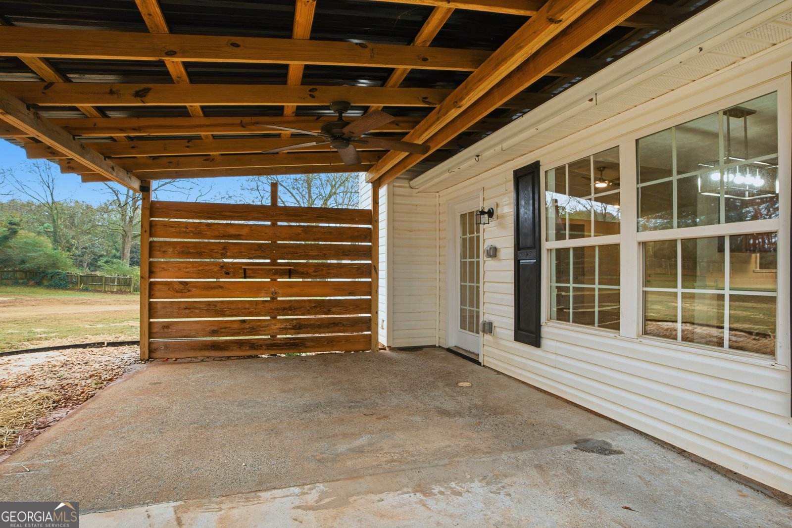 1035 Octavia Court Winder - 19