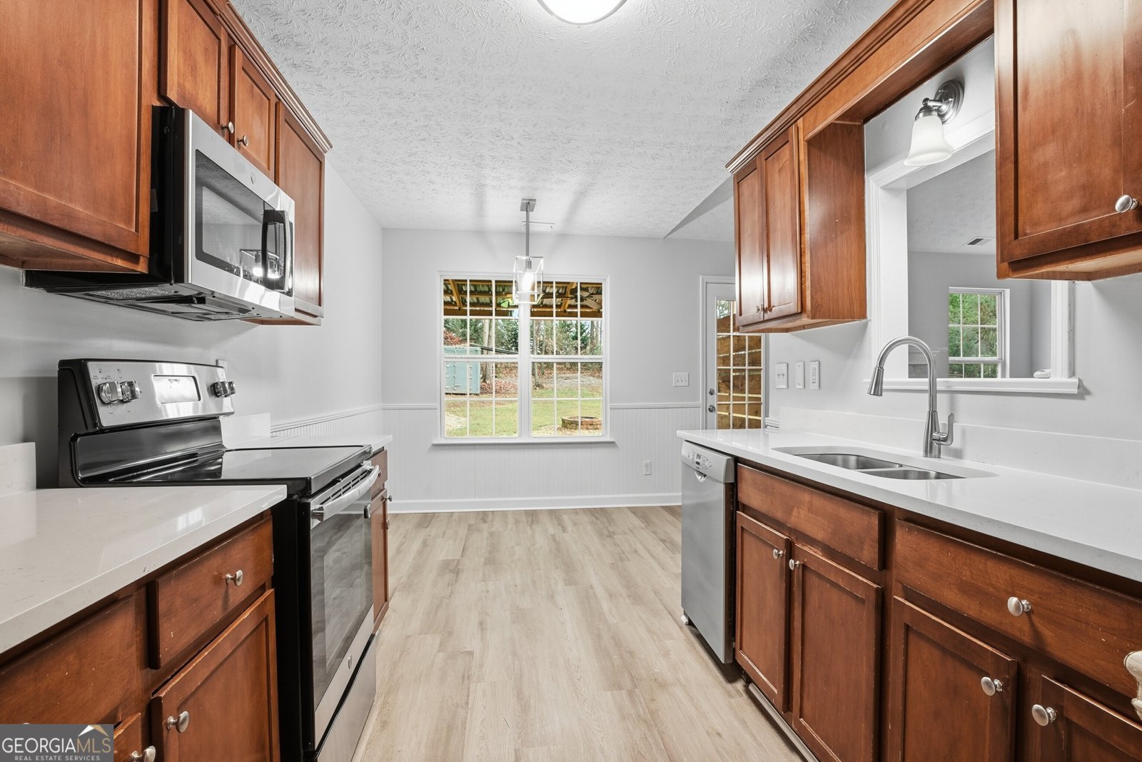 1035 Octavia Court Winder - 8