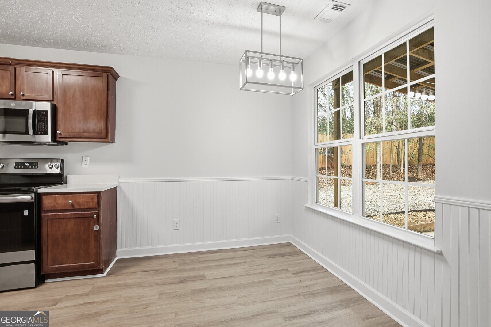 1035 Octavia Court Winder - 9