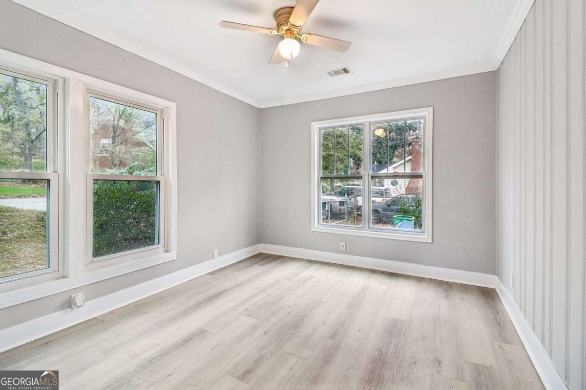 1482 Whitfield Street Smyrna - 10