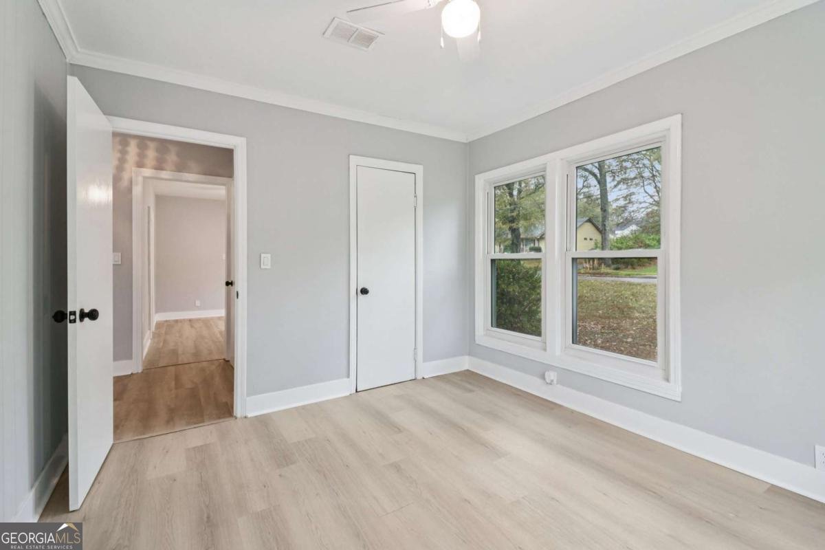 1482 Whitfield Street Smyrna - 11