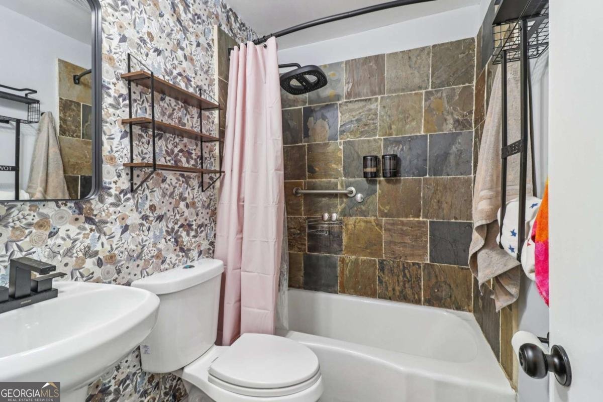 1482 Whitfield Street Smyrna - 12