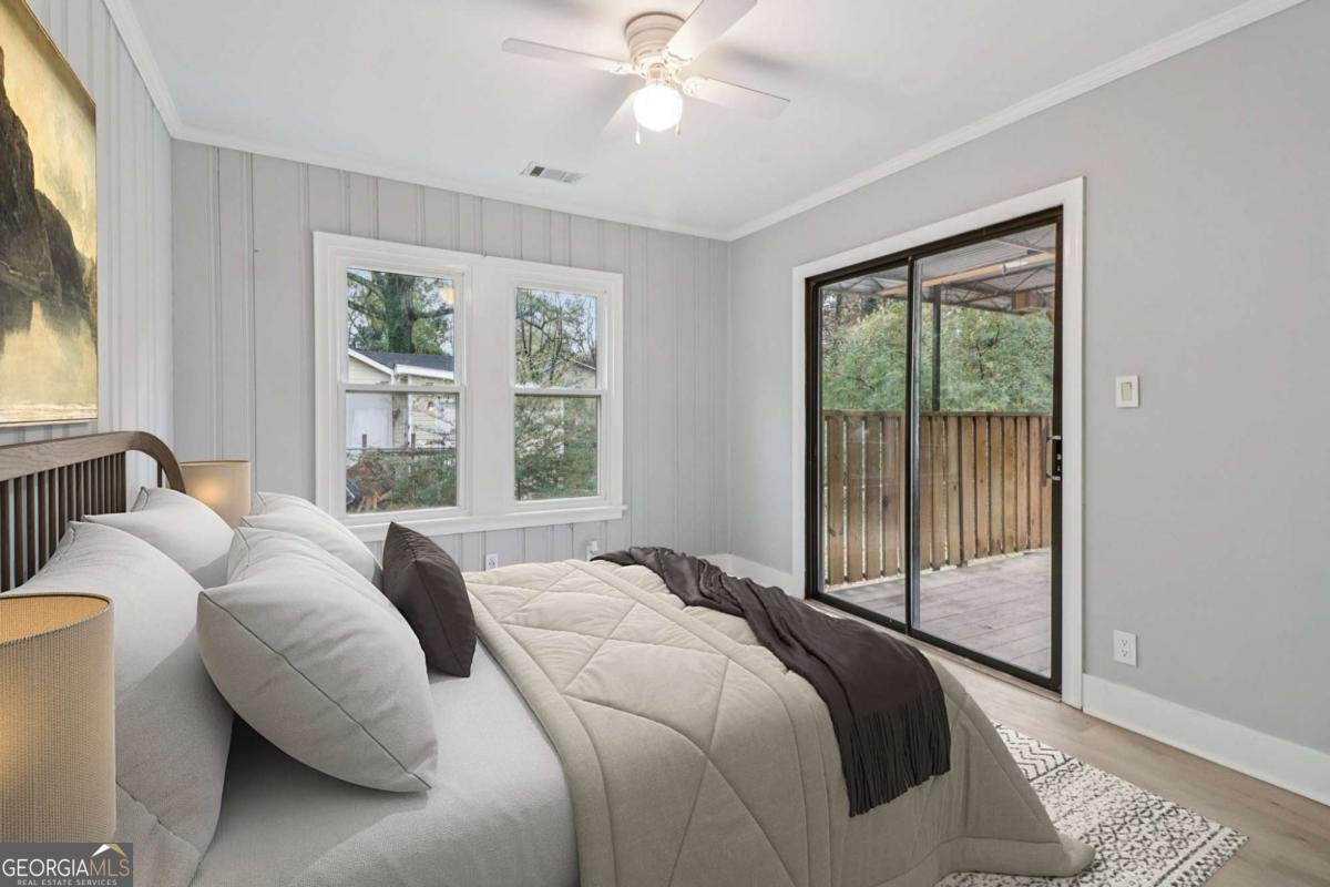 1482 Whitfield Street Smyrna - 13