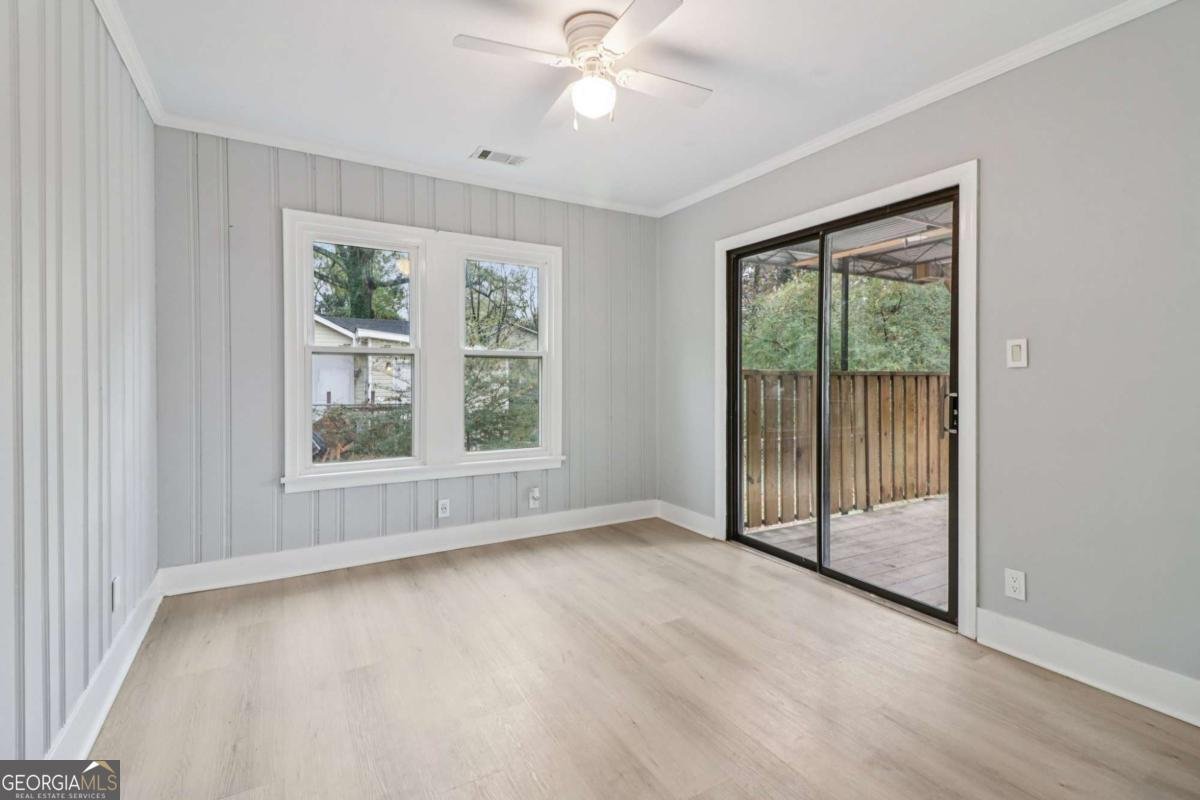 1482 Whitfield Street Smyrna - 14