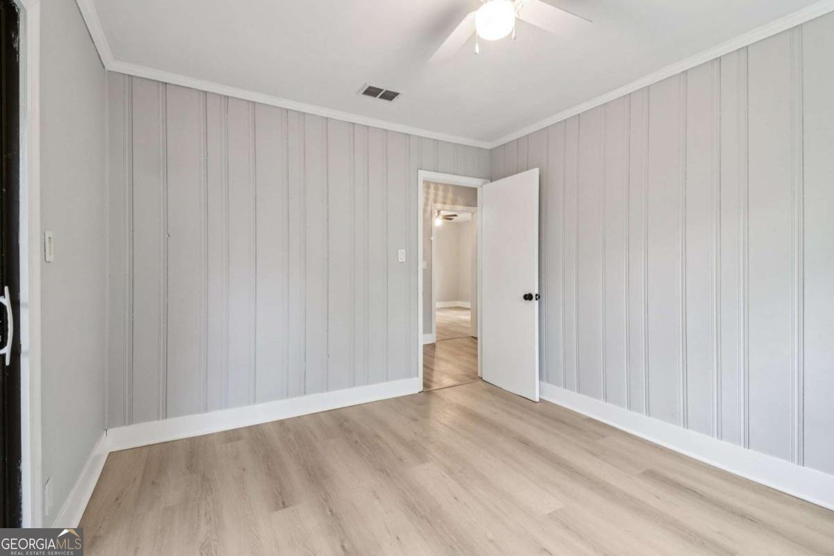 1482 Whitfield Street Smyrna - 15