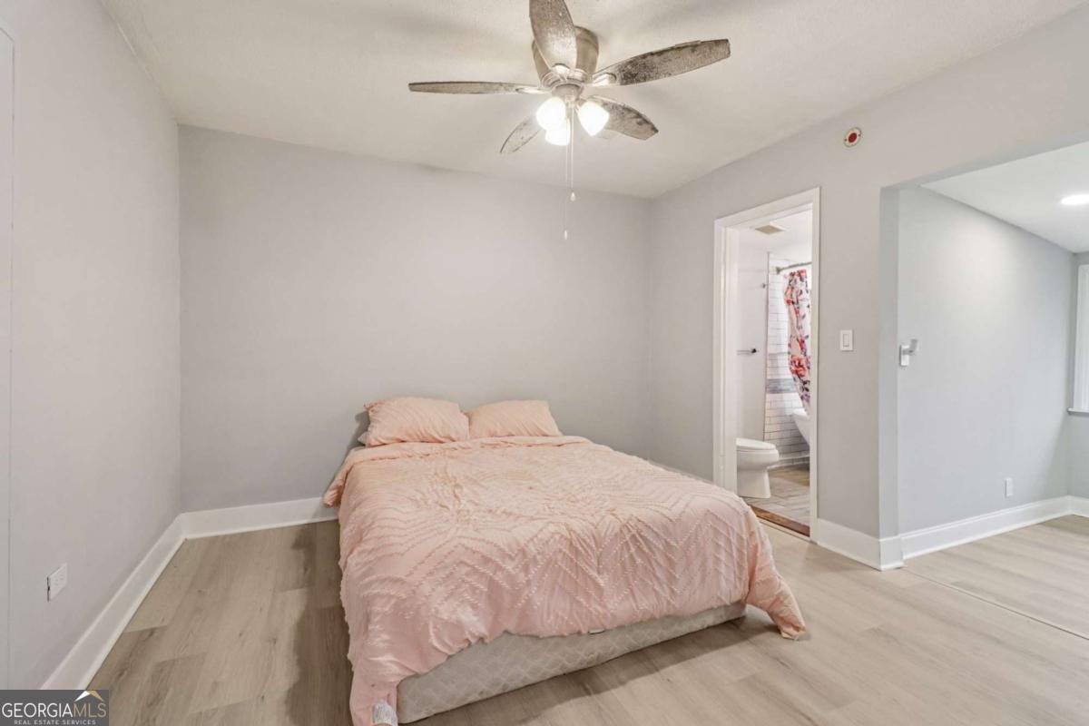 1482 Whitfield Street Smyrna - 16