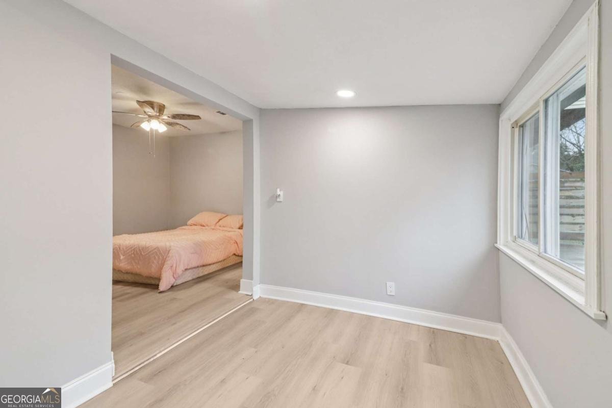 1482 Whitfield Street Smyrna - 17