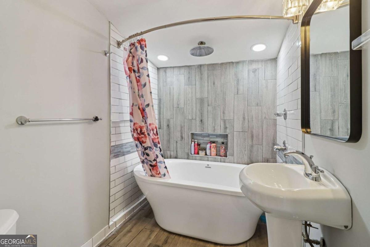 1482 Whitfield Street Smyrna - 18