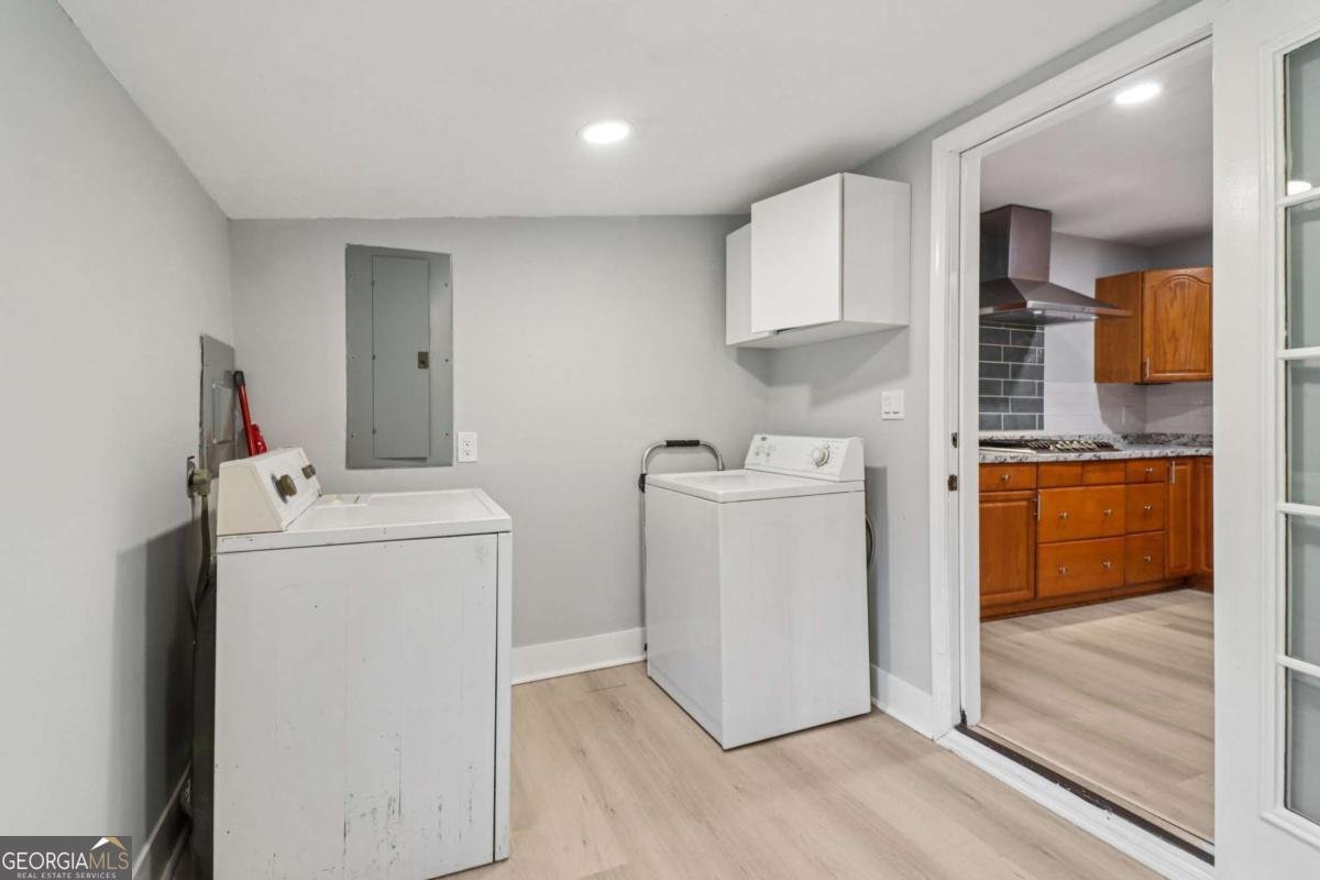 1482 Whitfield Street Smyrna - 19